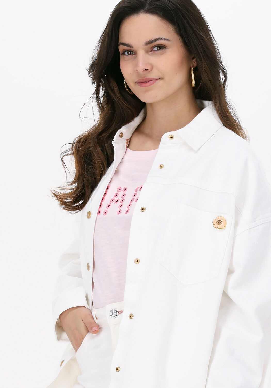 Scotch and soda jeansjacke damen Clearance